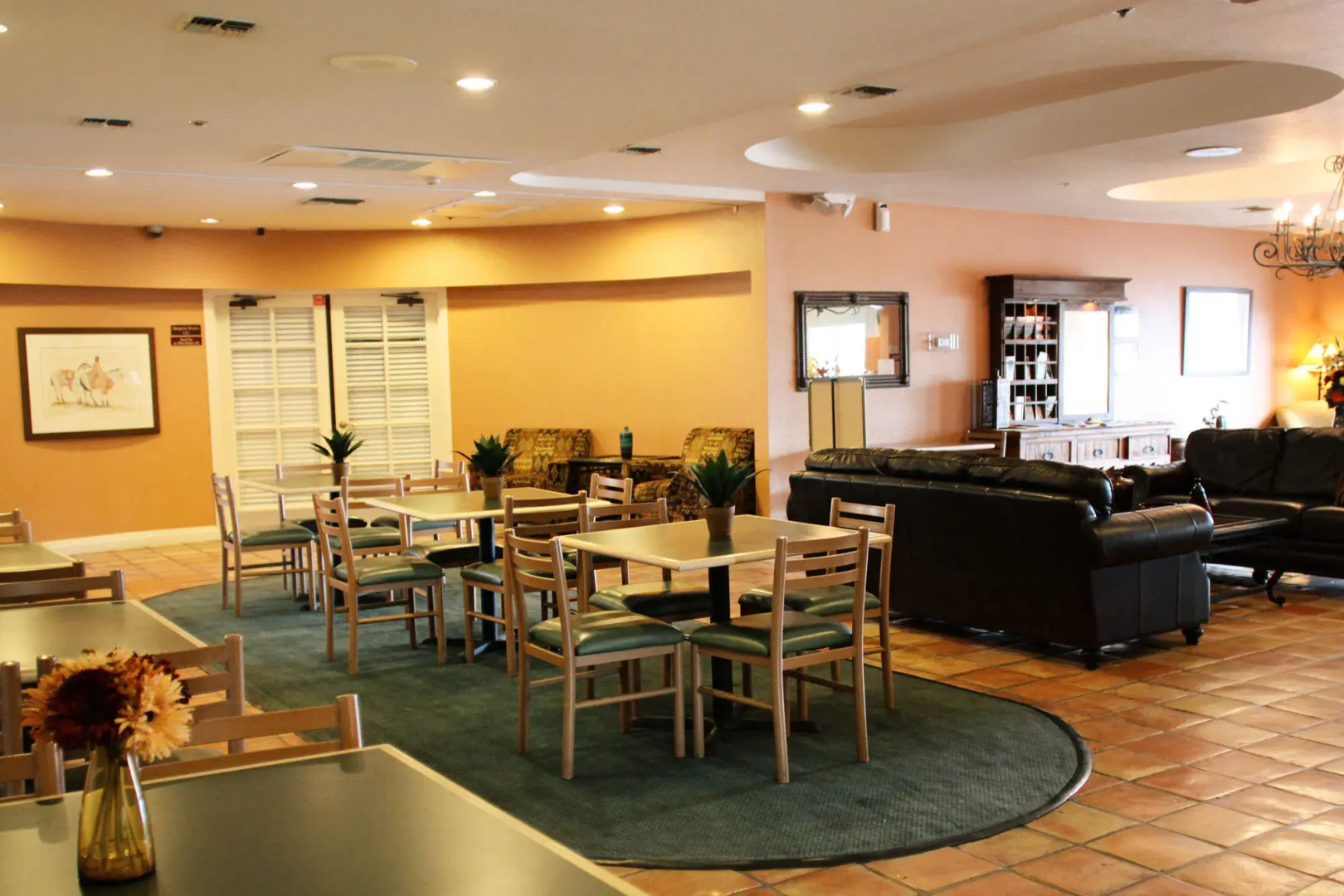 Windmill Suites Surprise - Phoenix, an Ascend Collection Hotel