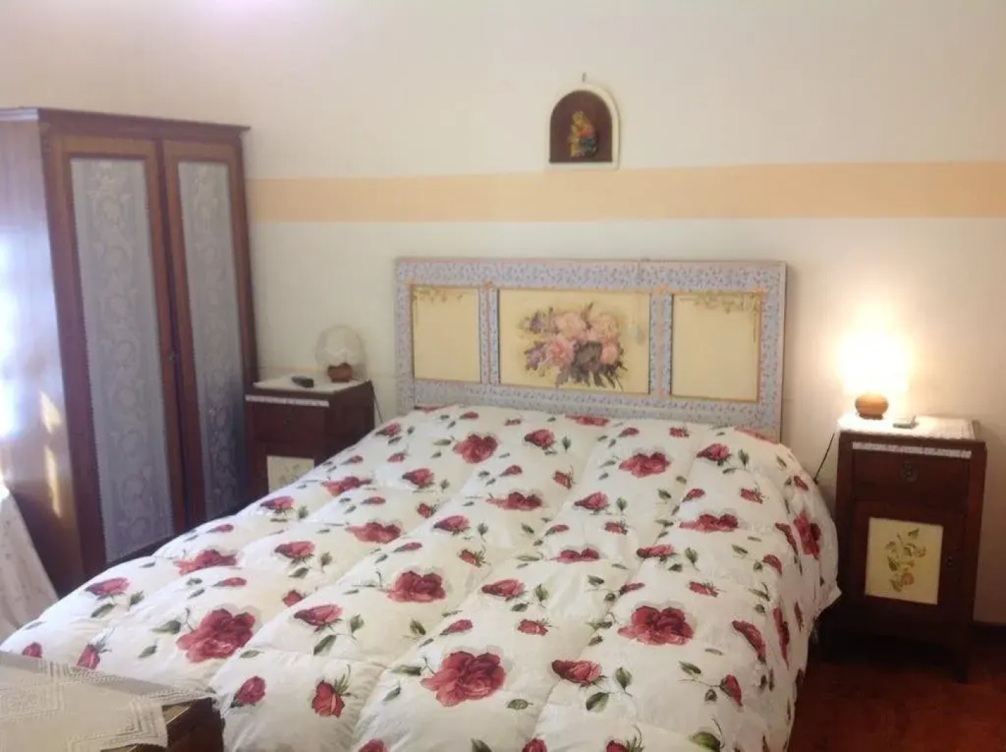 B&B Casale Il Tiglio