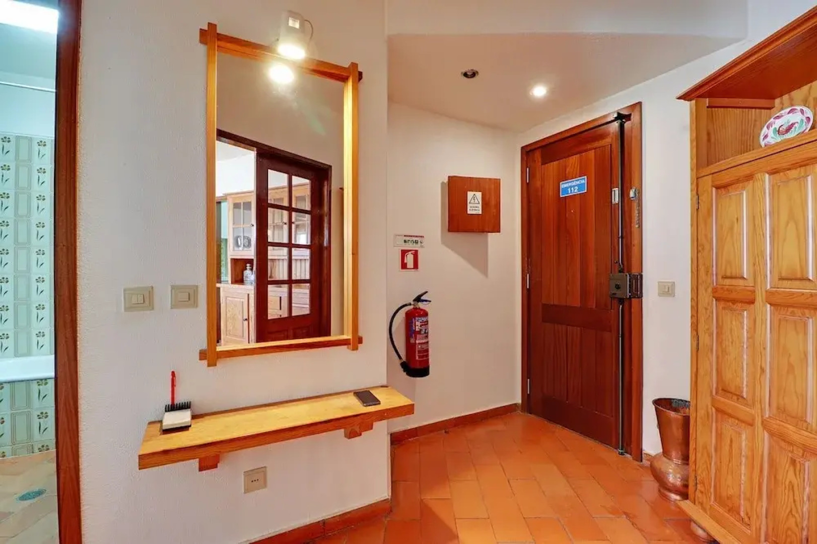 Armação De Pera Beach View By Homing