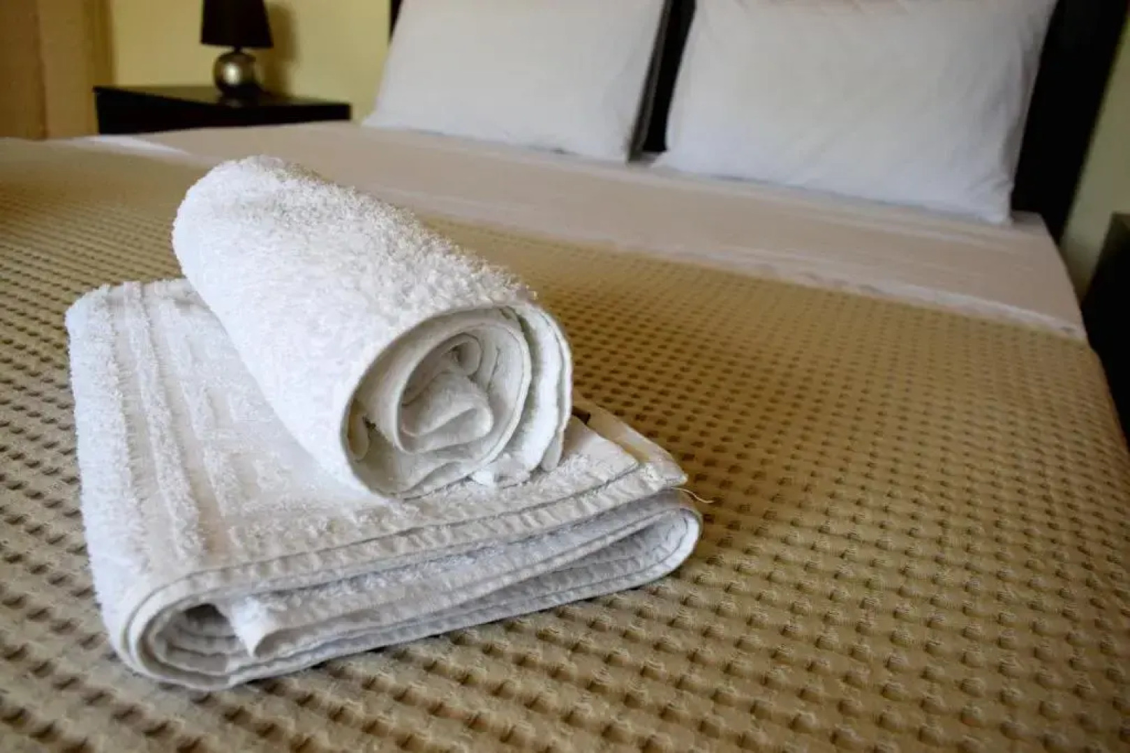 Bouganvillia Olivielias.Air2