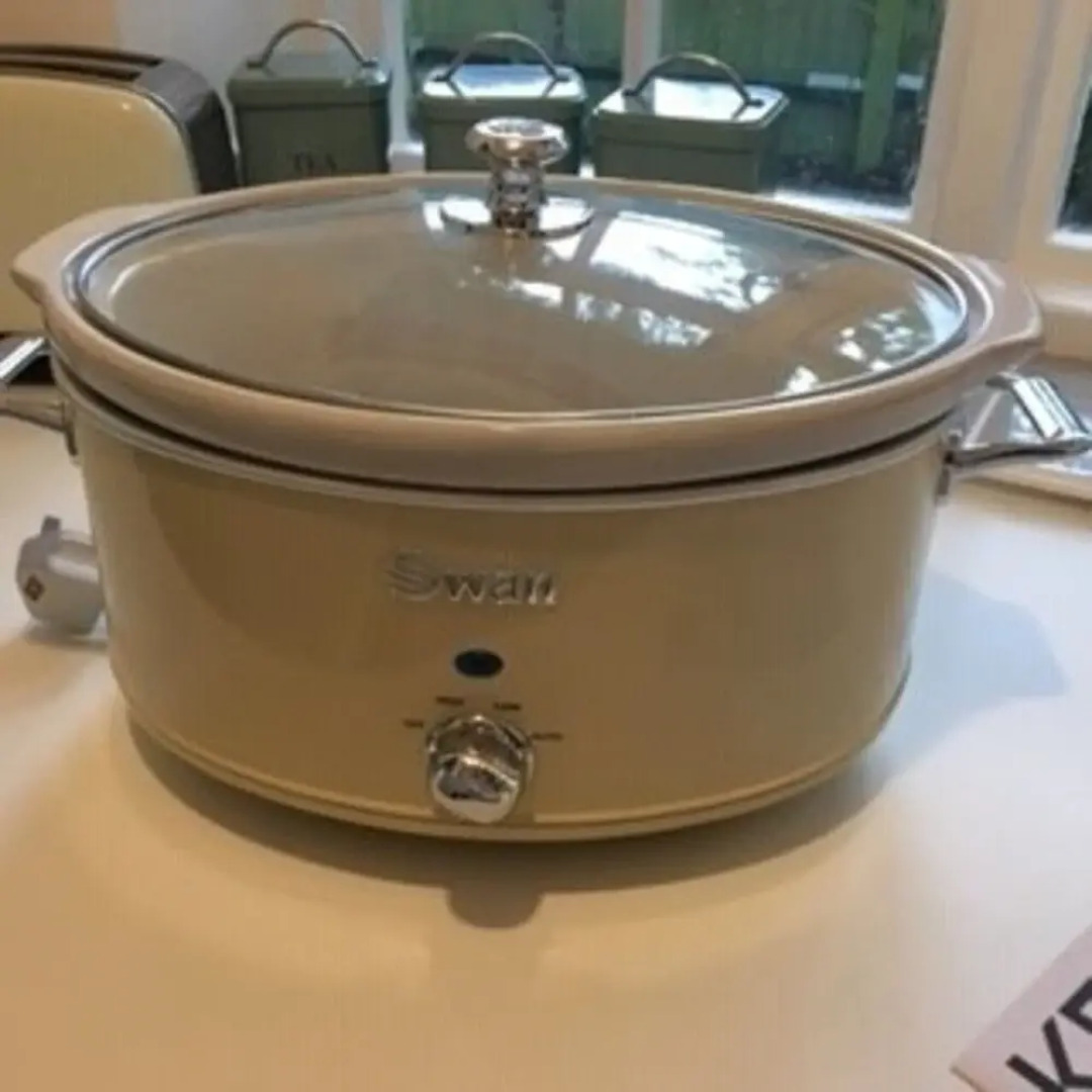 Loxley Barn, 1-bed Cottage Retreat