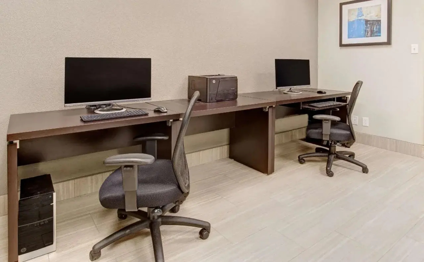 Wyndham Garden Shreveport