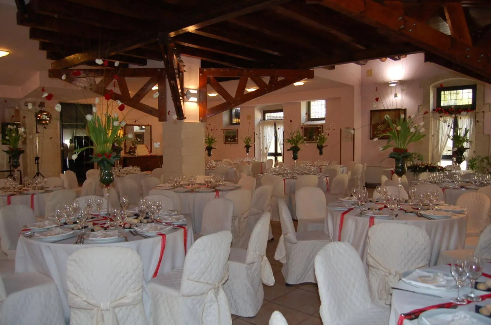 Nuovo Castello Crisilio