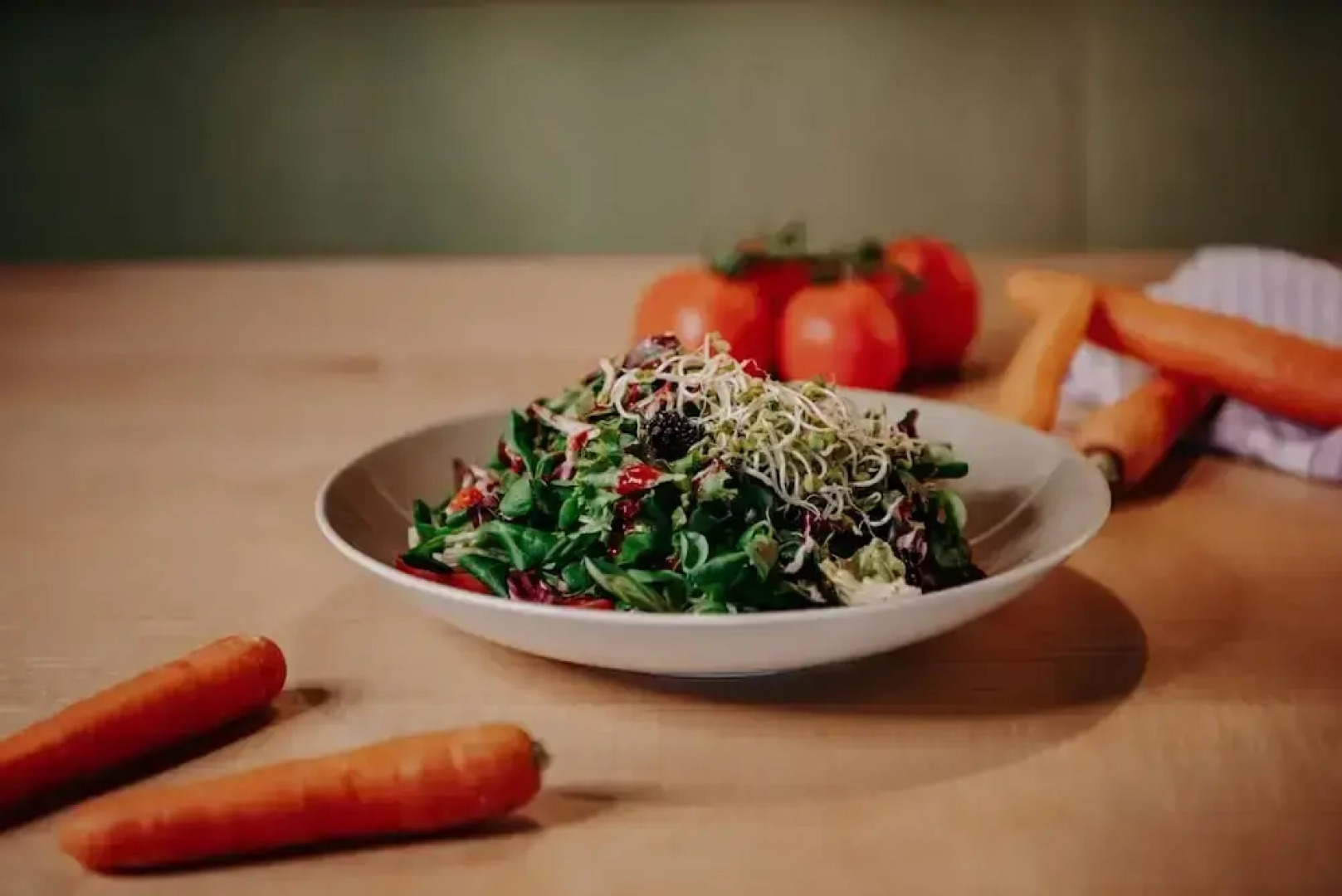 Der Eisvogel - Wellness- & Genusshotel