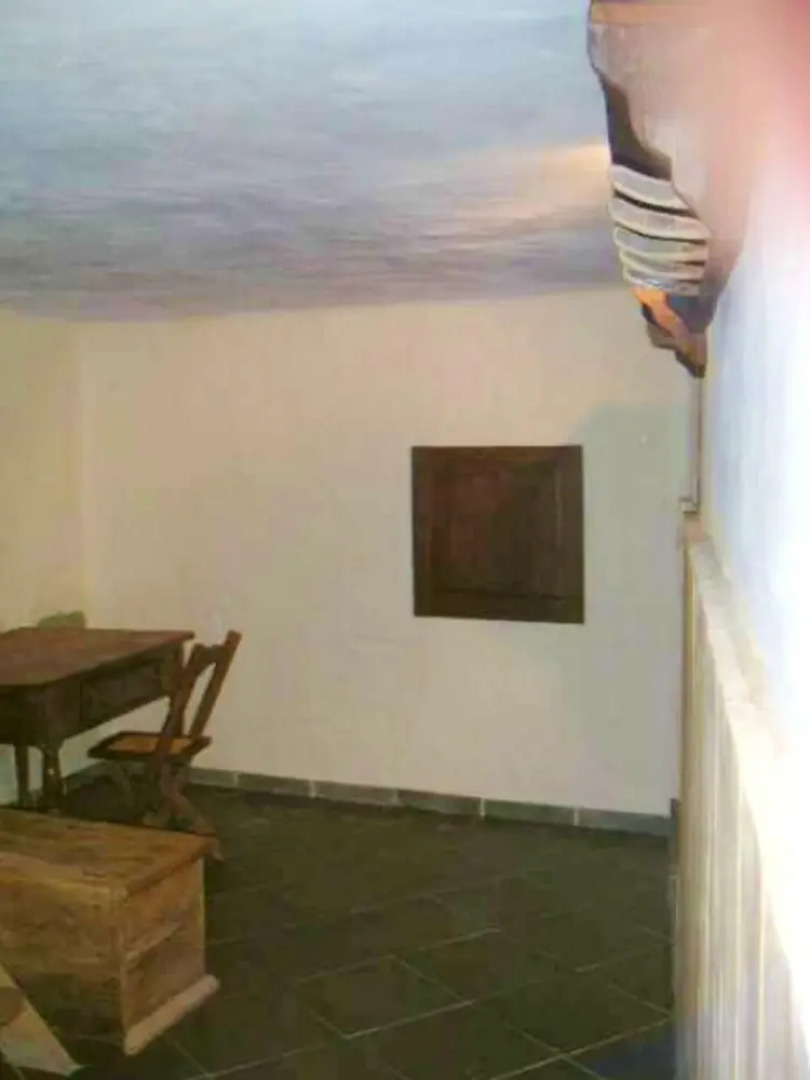 Chalet with 5 Bedrooms in Sainte-Foy-Tarentaise, with Wonderful Mountain View, Furnished Garden And Wifi