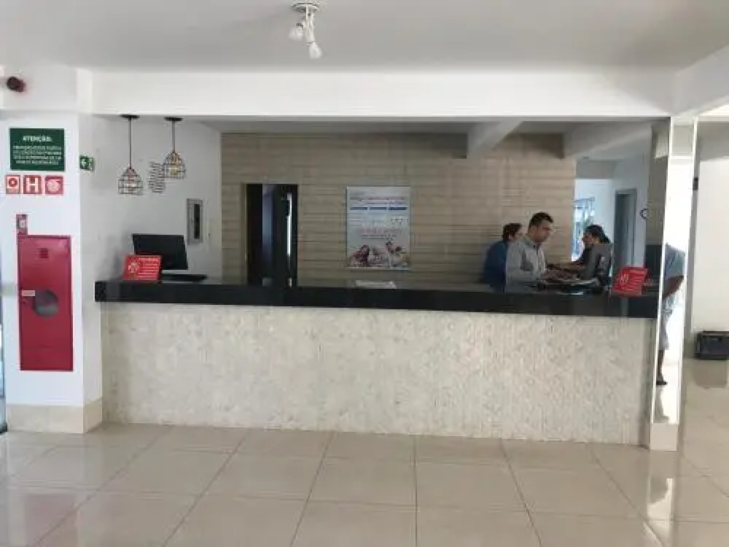 Hotel Da Affego Com Ingressos