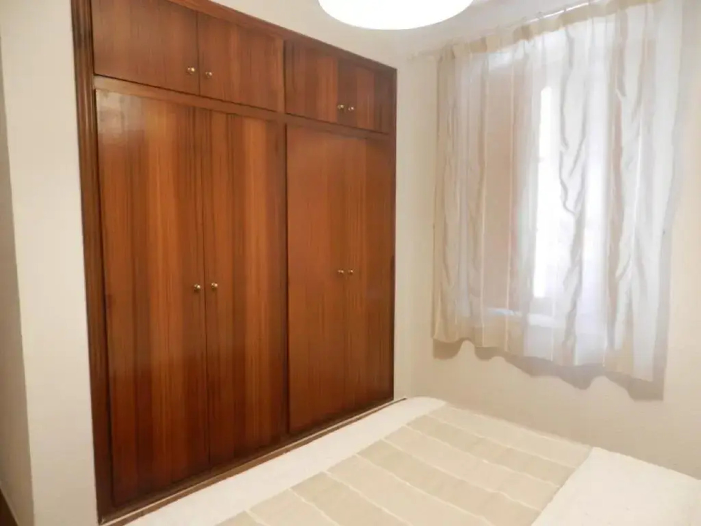 Apartamento Playa Puerto De Sagunto