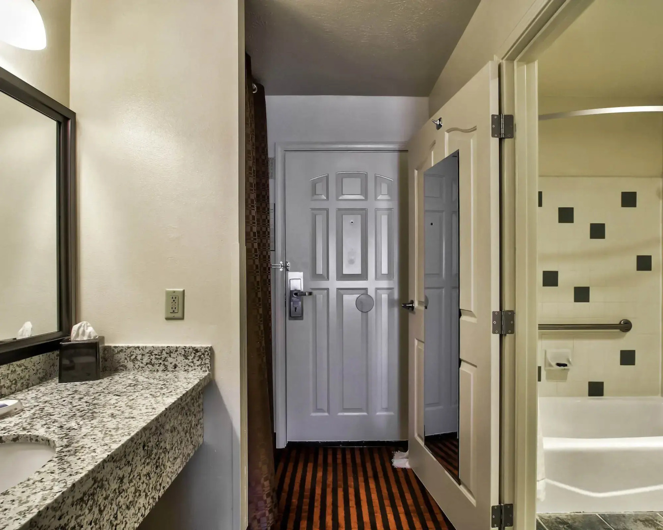 Best Western Salinas Valley Inn & Suites