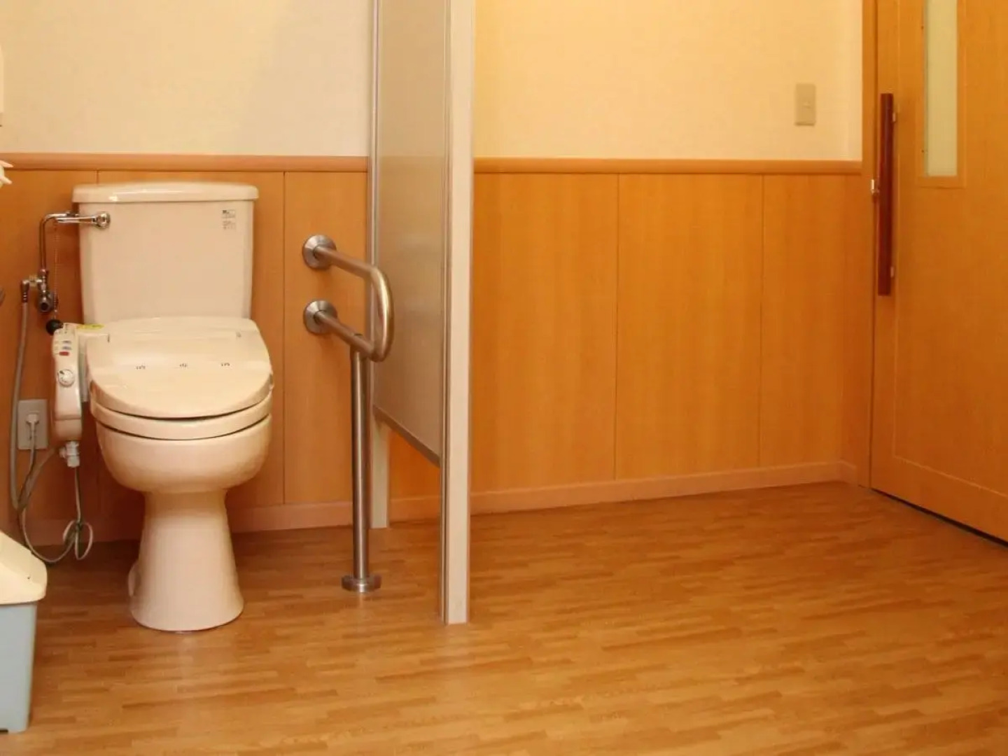 Kirishima Kokusai Hotel