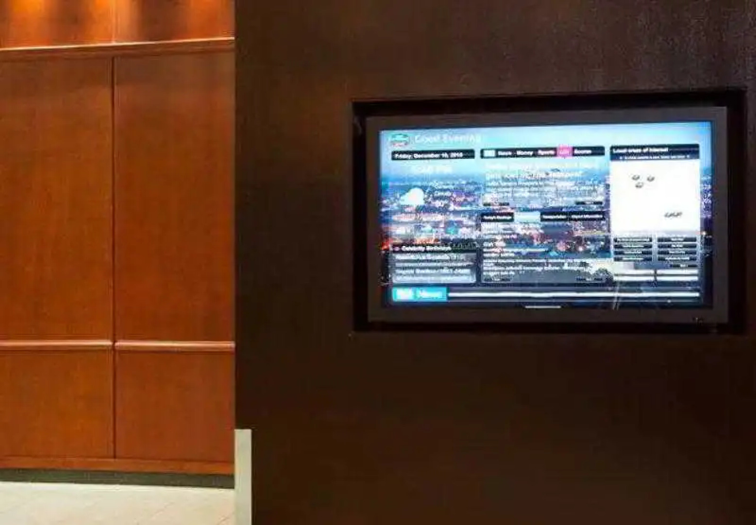 Courtyard by Marriott Birmingham Downtown at UAB