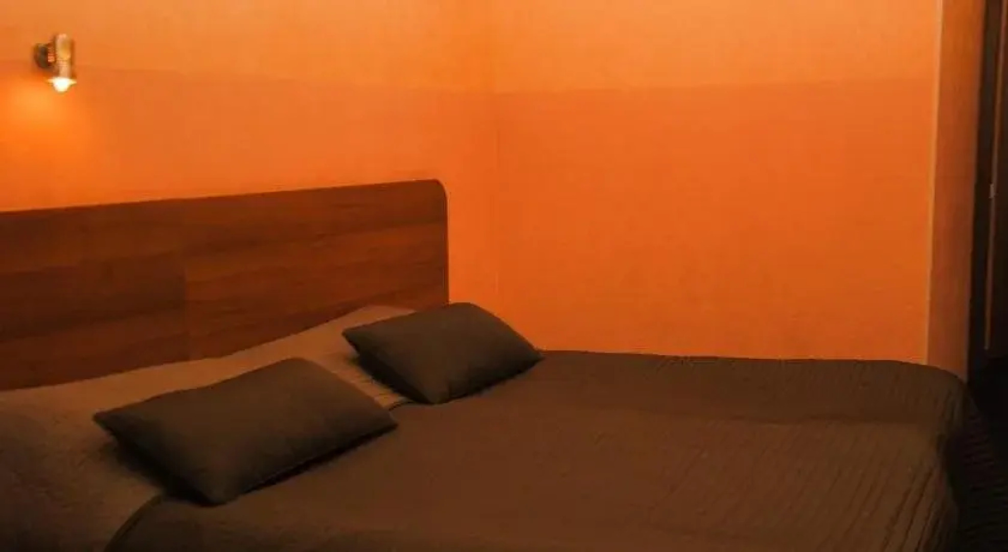 Отель Атмосфера на Каменноостровском 43