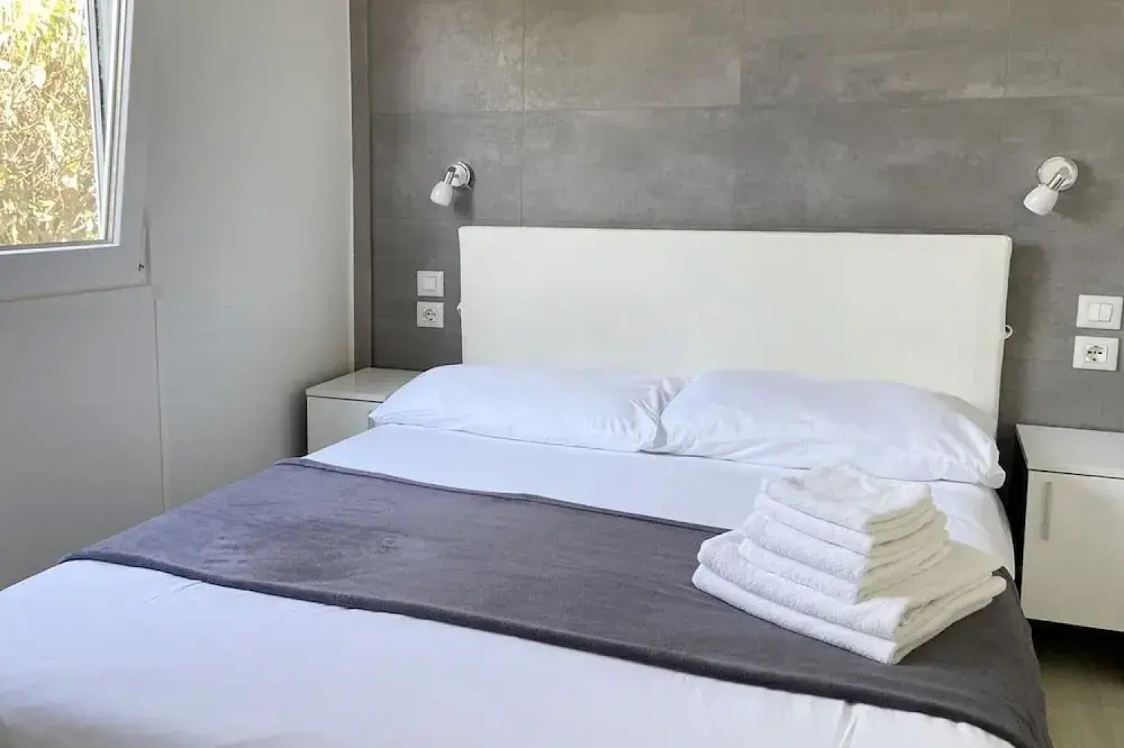 B&B Ulika Rovinj - Adult only