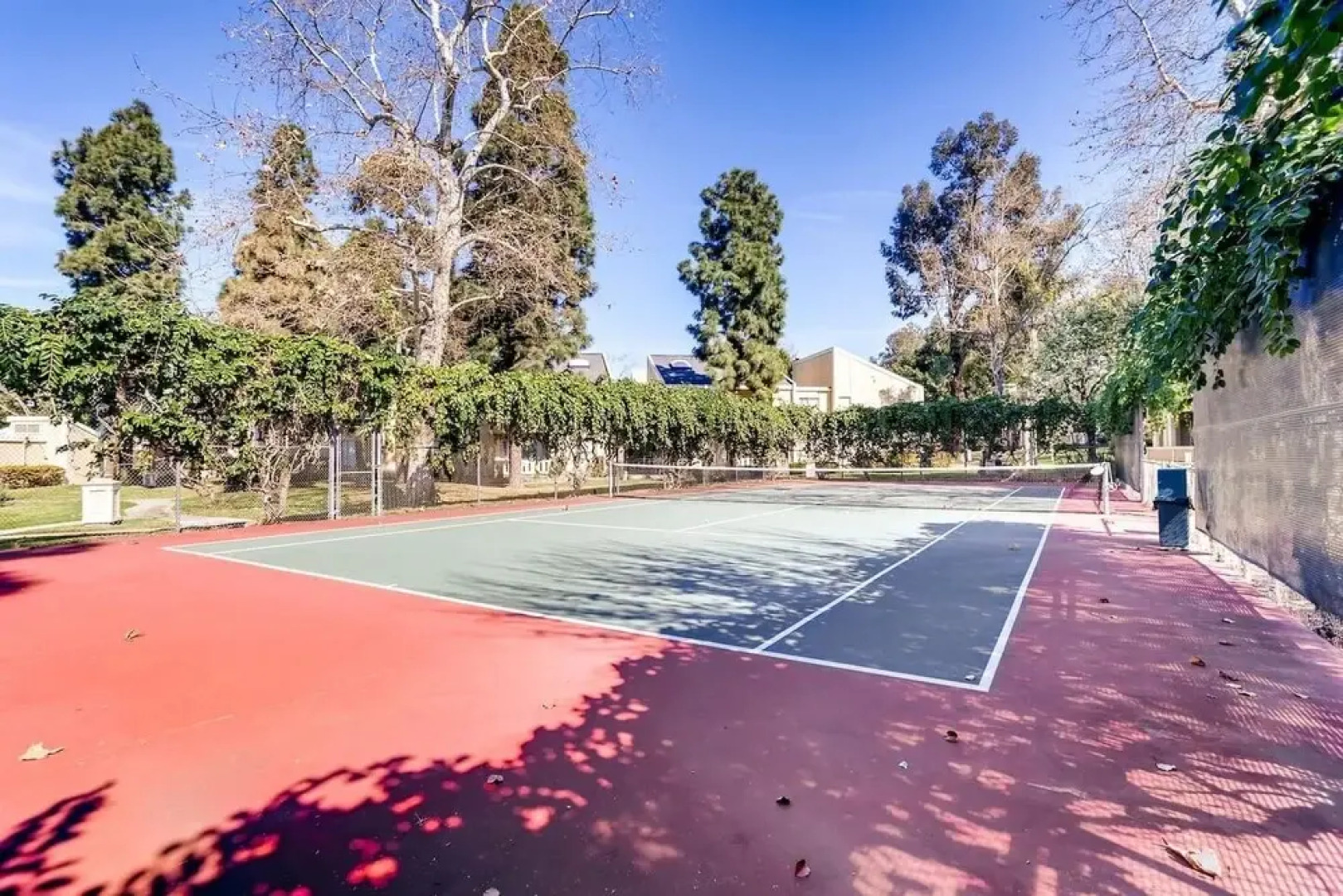 NEW - Private Entrance 2BR/BATH Next To Ritz Carlton Laguna - Walk To Beach! (MB3)