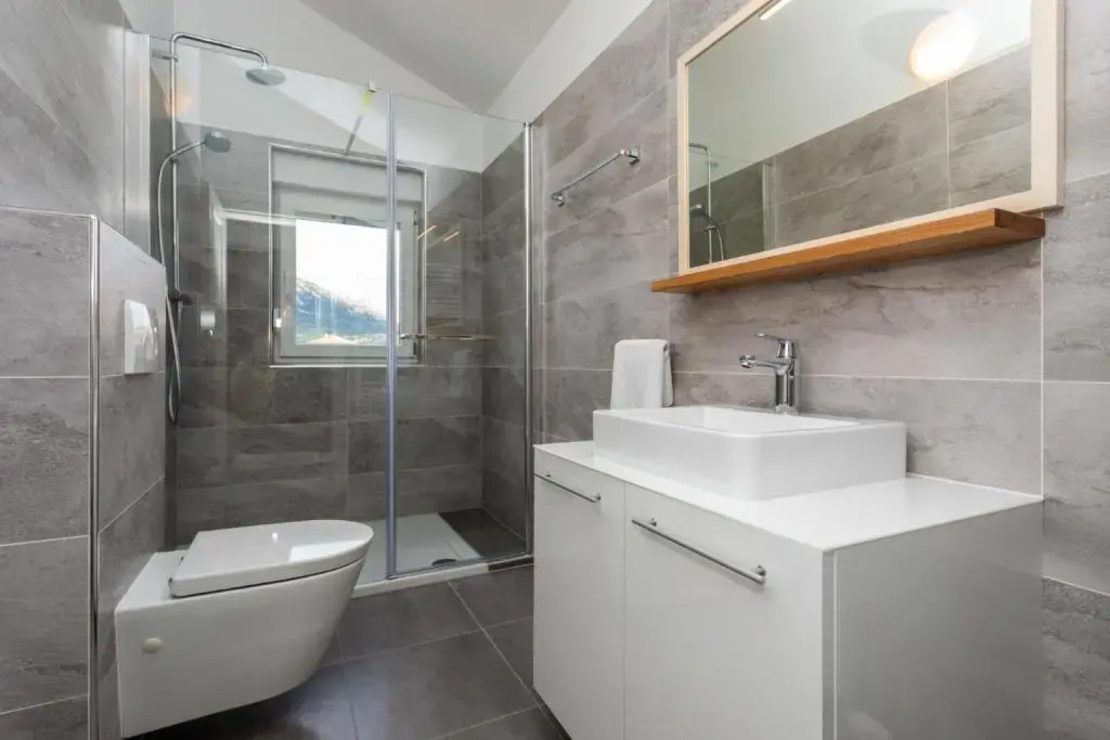 Bed & Breakfast Došen II