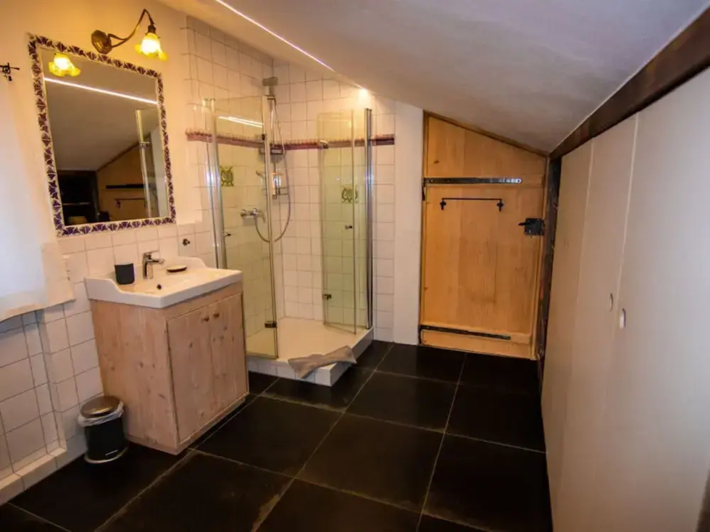 Fisherman's House Comfortable Holiday Residence