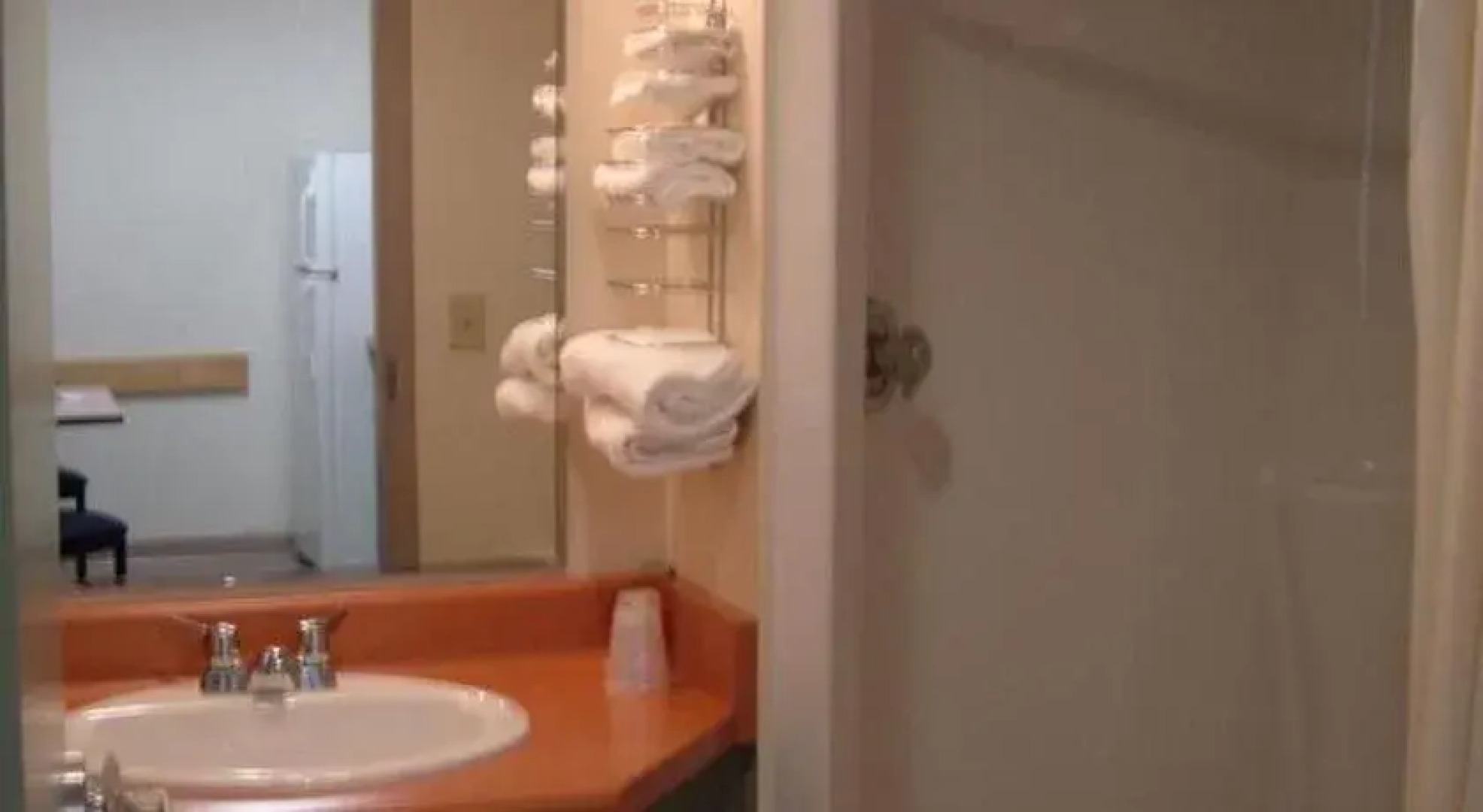 Residence & Conference Centre - Brampton