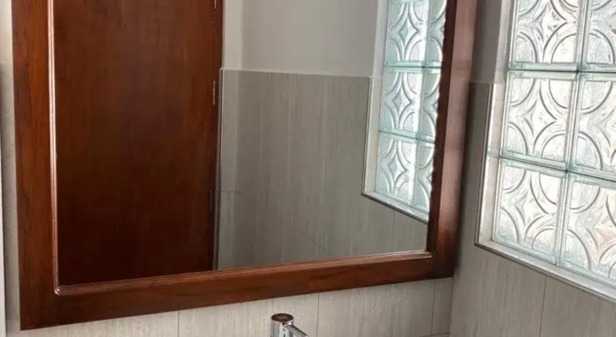 Welcome Family Guest House