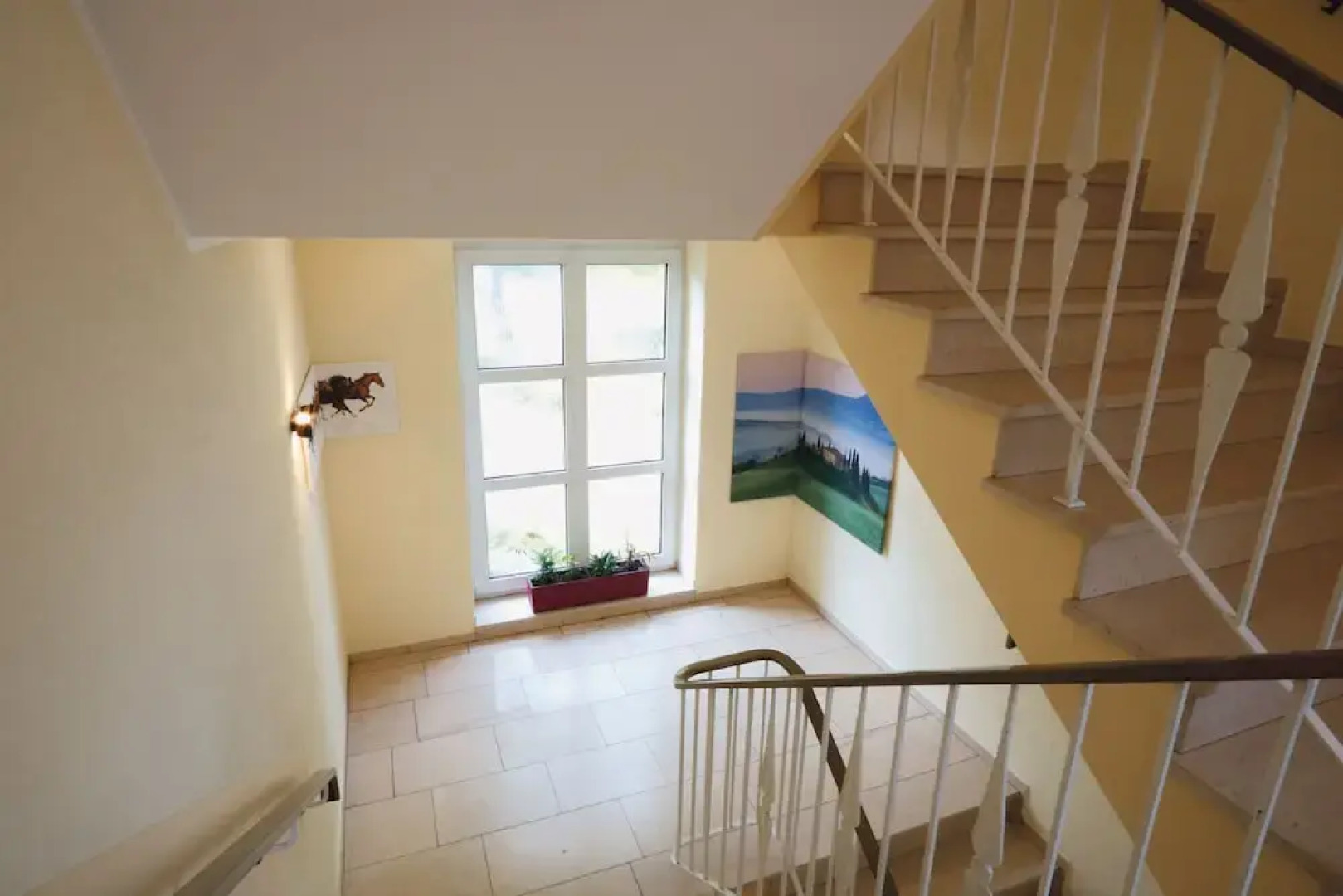 Da Franco Ristorante & Hotel