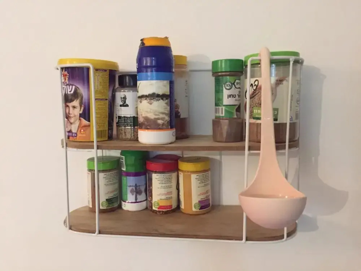 Luxury Apartment Best Location Beach View