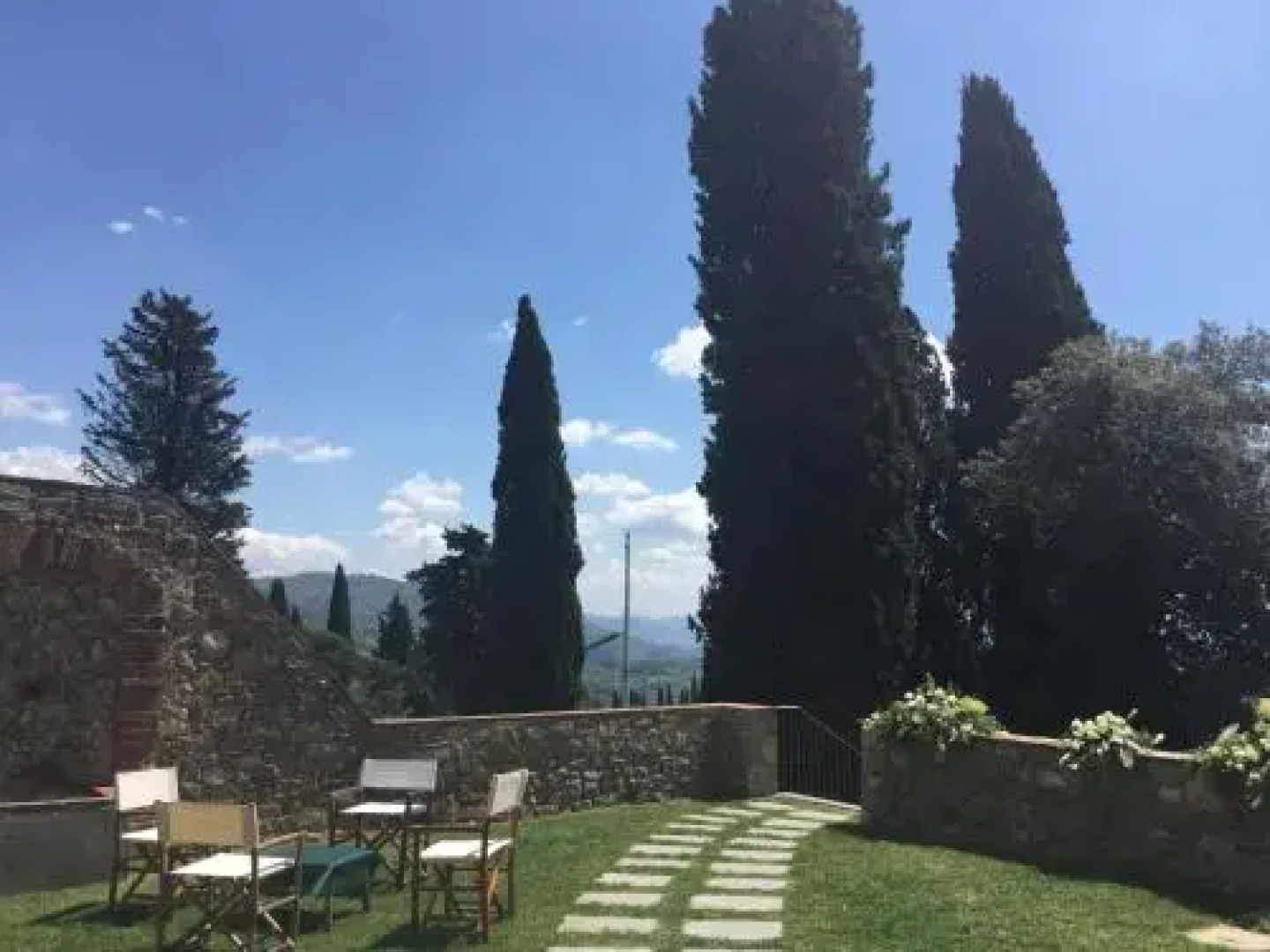 Residenza Storica Palazzo Boccella