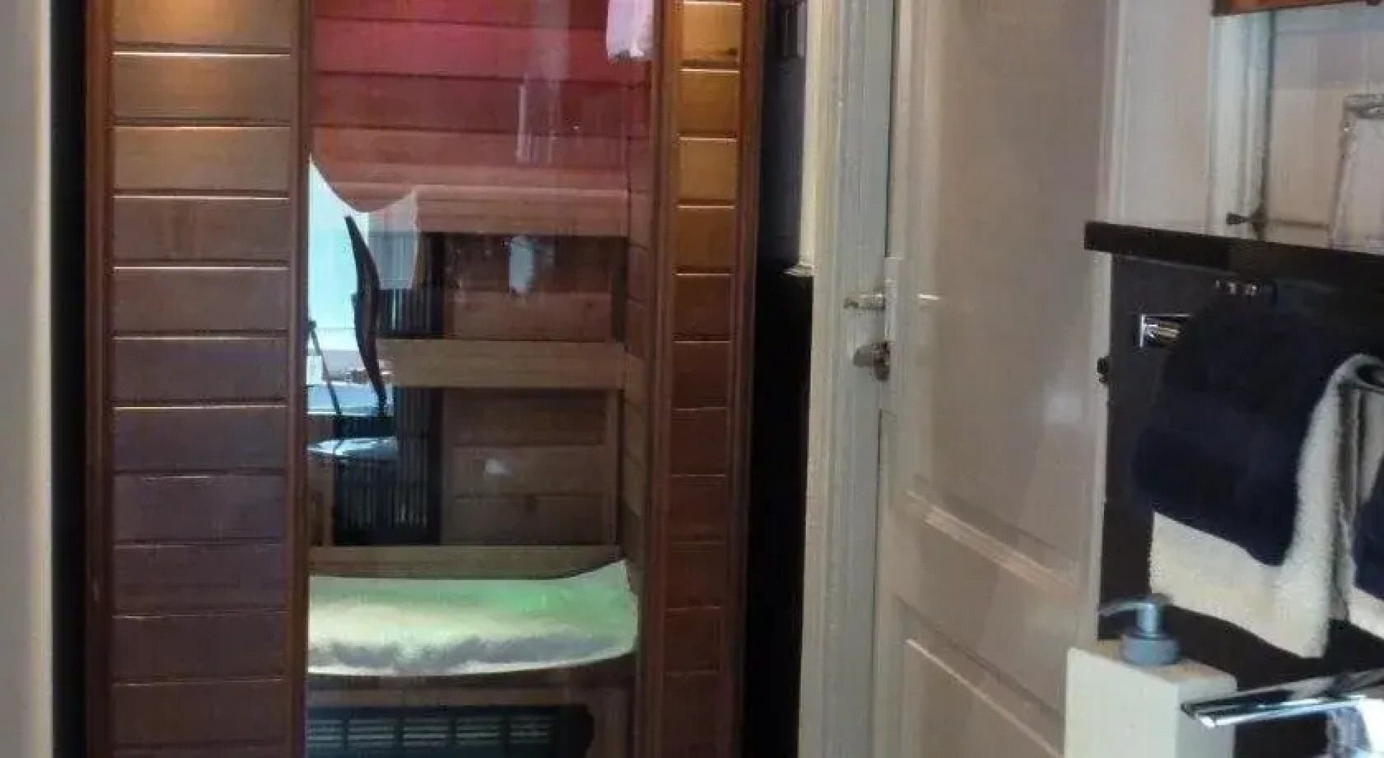 B&B Aan de Singelgracht