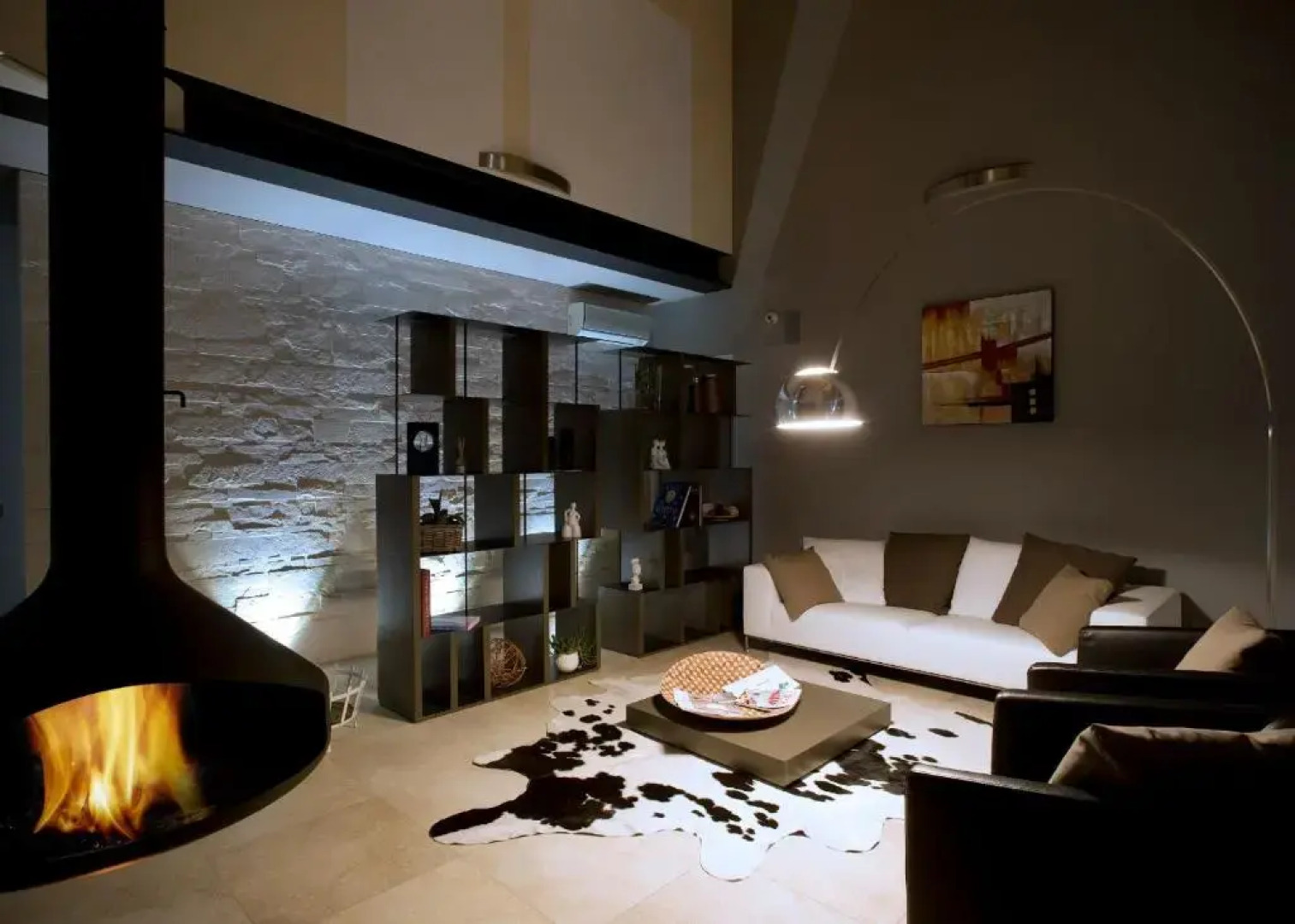 Magrine Società Agricola S.S.