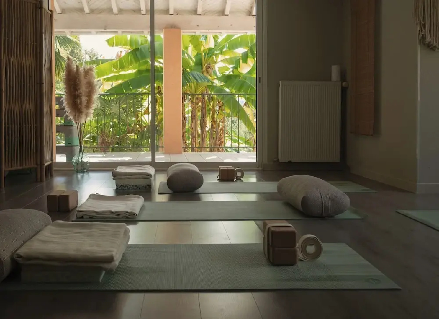 Maison Tournesol Pau Jurançon Gan