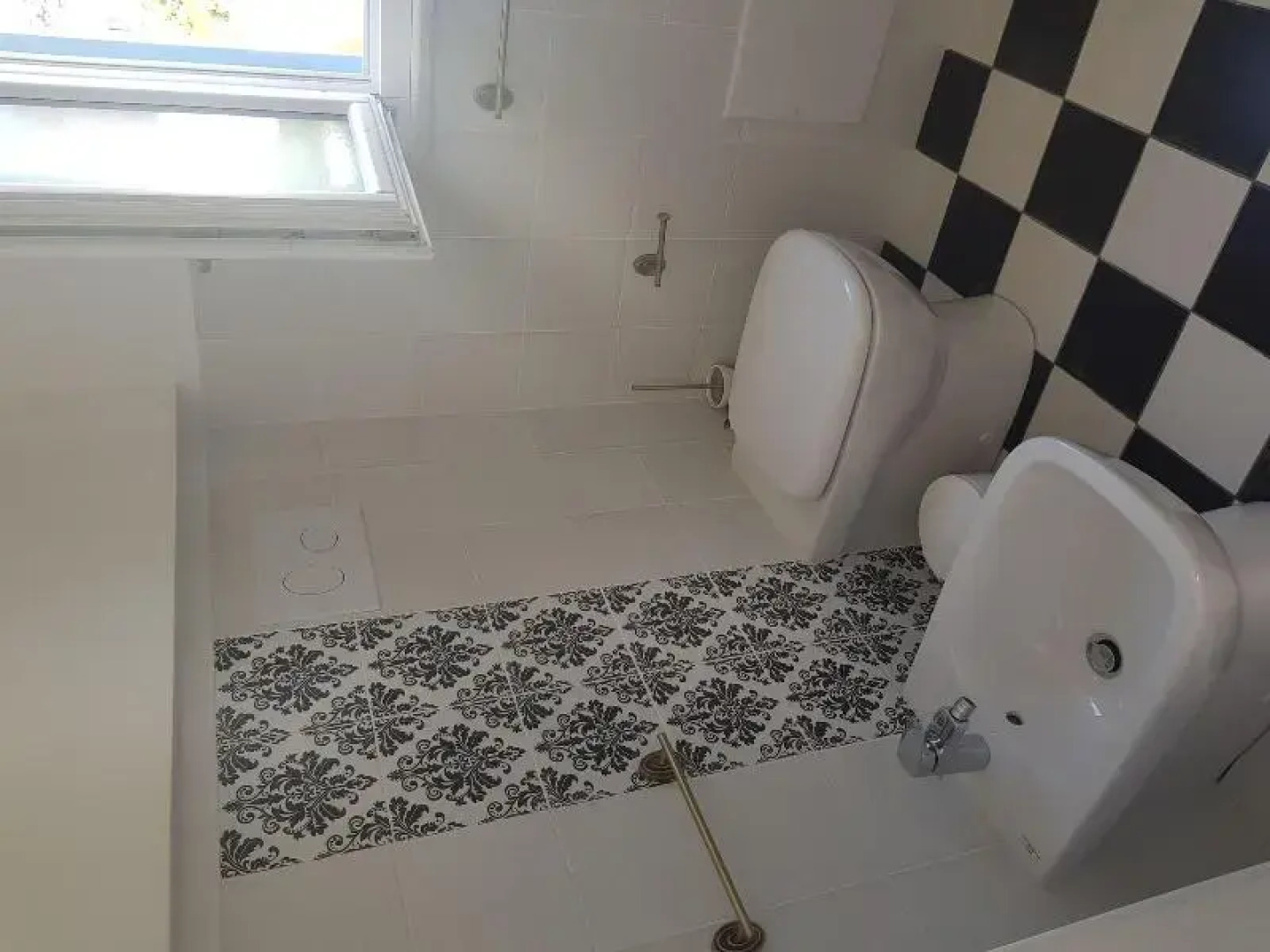 Poggiamico Guest House