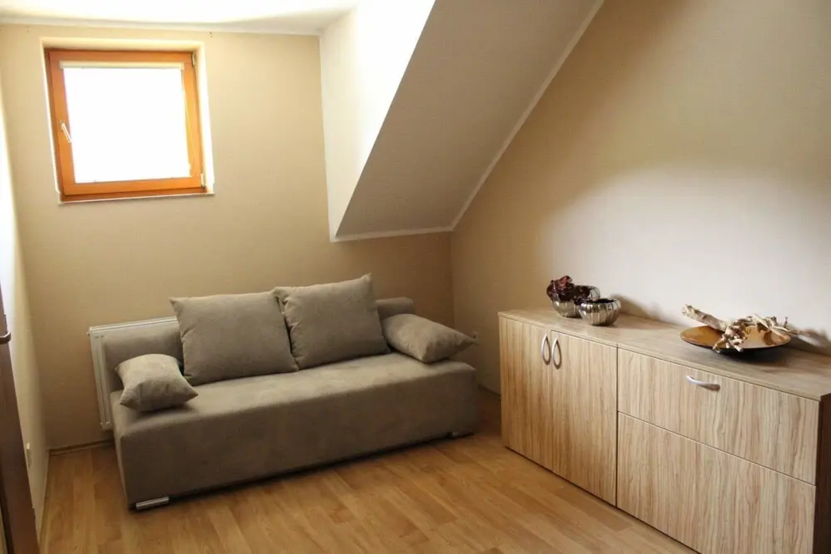 Penzión Štefánik a autocamp Súlov