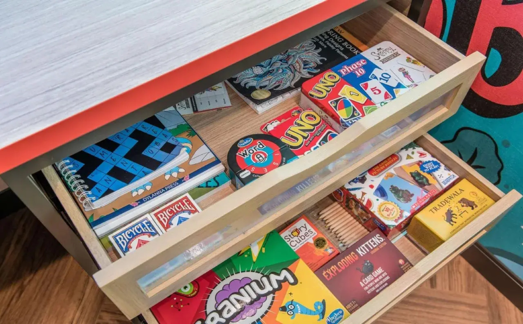 Tru by Hilton Fayetteville I-95, NC