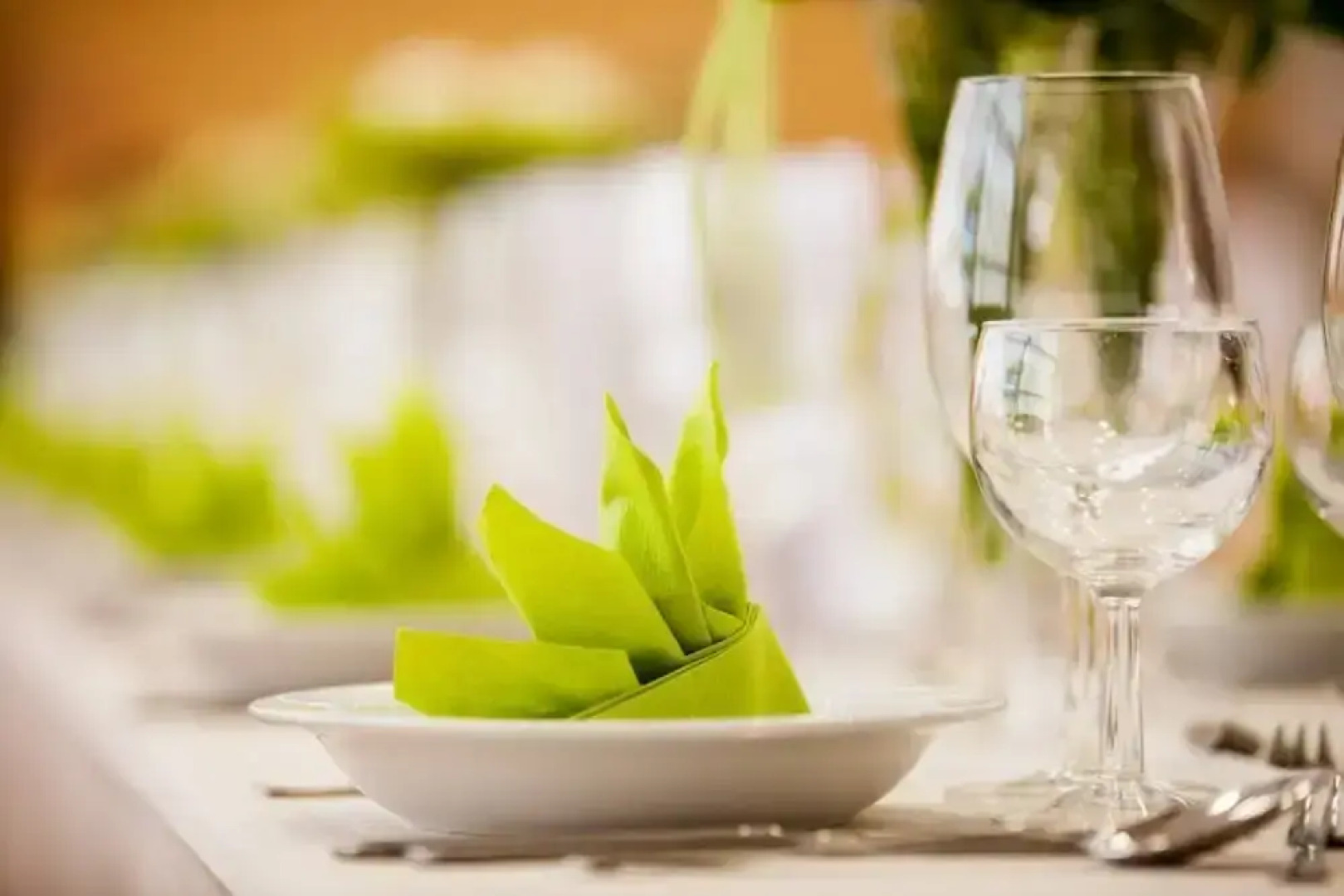 Strandhotel Lodge am Meer