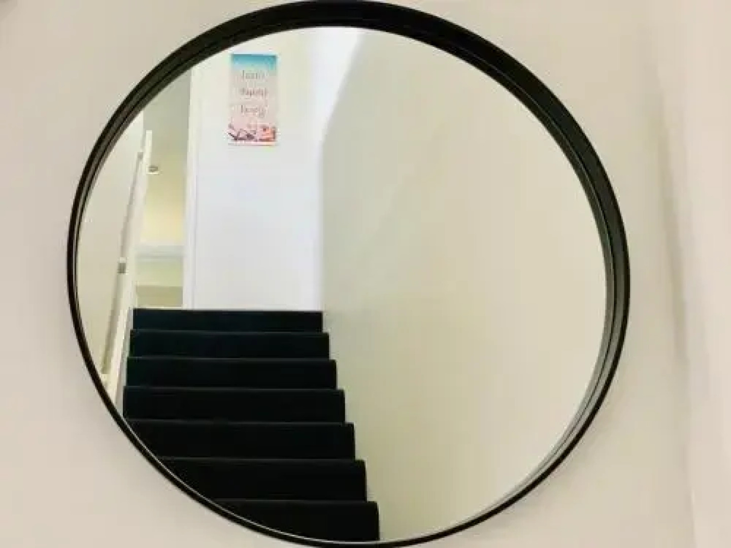 Daydreaming Airlie Beach, Water Views And Only 200M To Boardwalk.