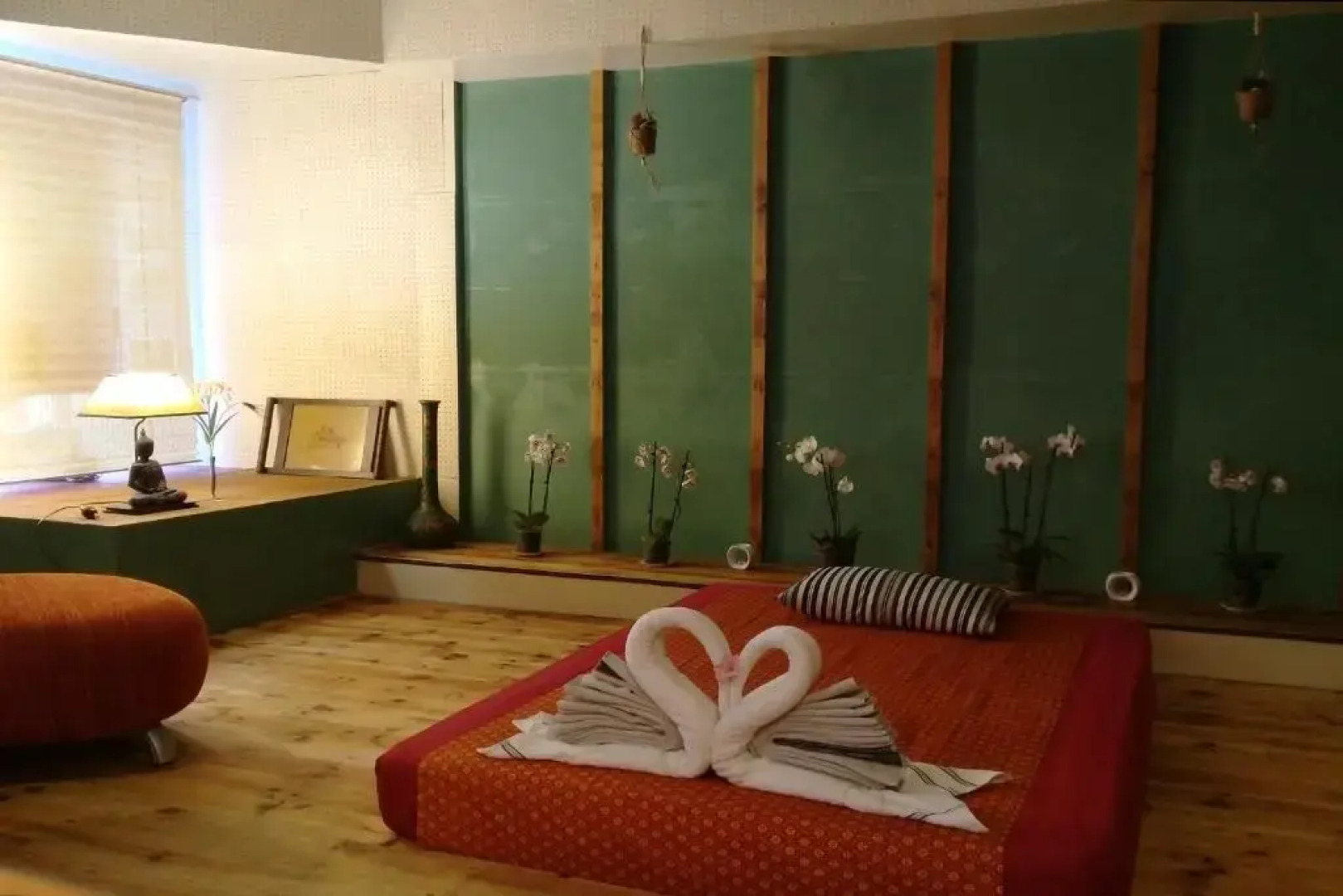 Bazar du Nouveau Siecle