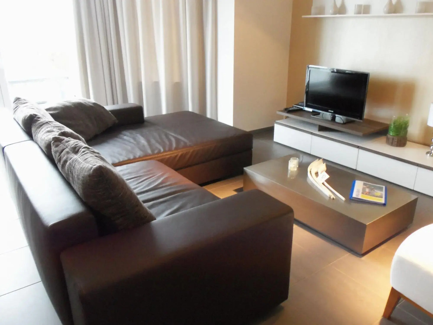 Luxury Holiday Home 800 m. From the Beach of Équihen-plage