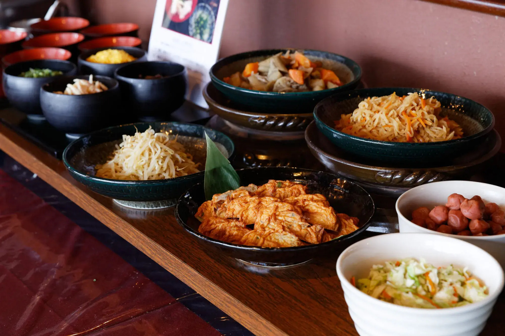 Kagoshima Washington Hotel Plaza