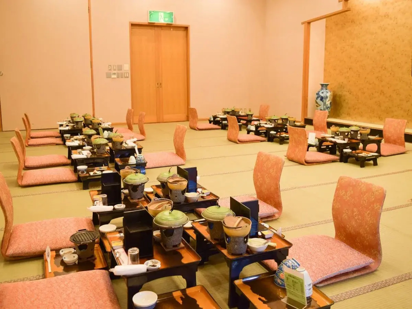 Beachside Hotel Kashimaso