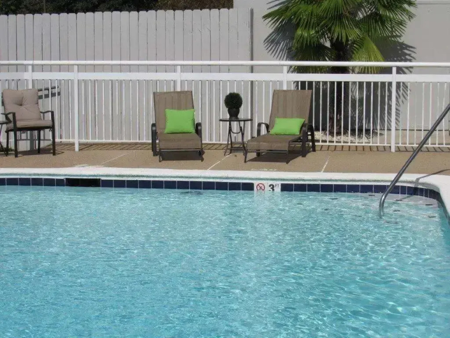 Wingate by Wyndham Shreveport Airport