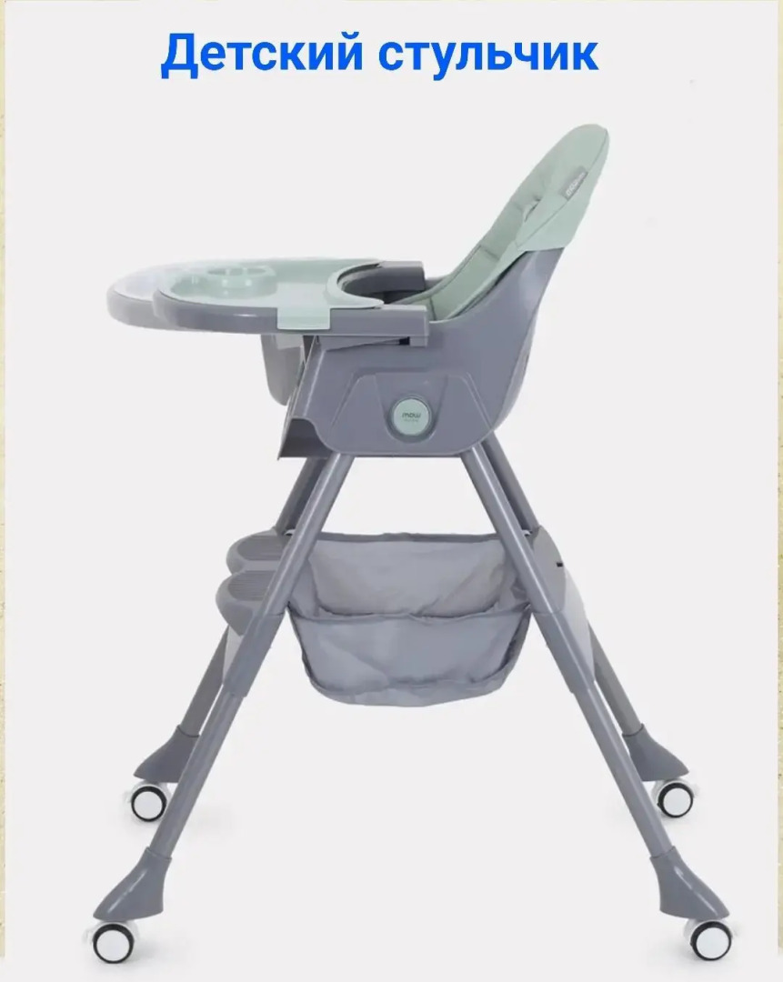 Апартаменты на улице 18-го Января 3