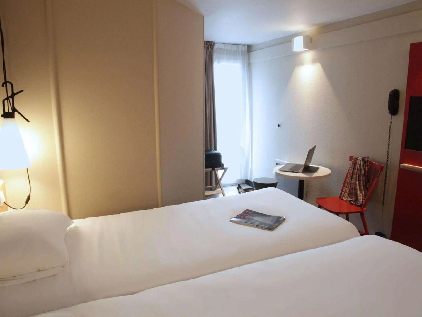 Tullamore Court Hotel