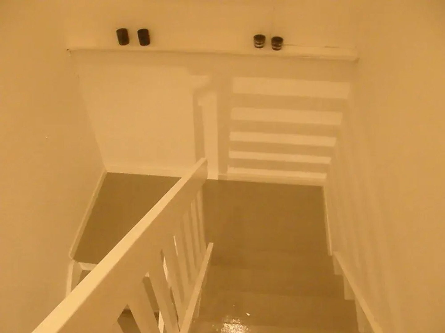 Åre Travel - Center