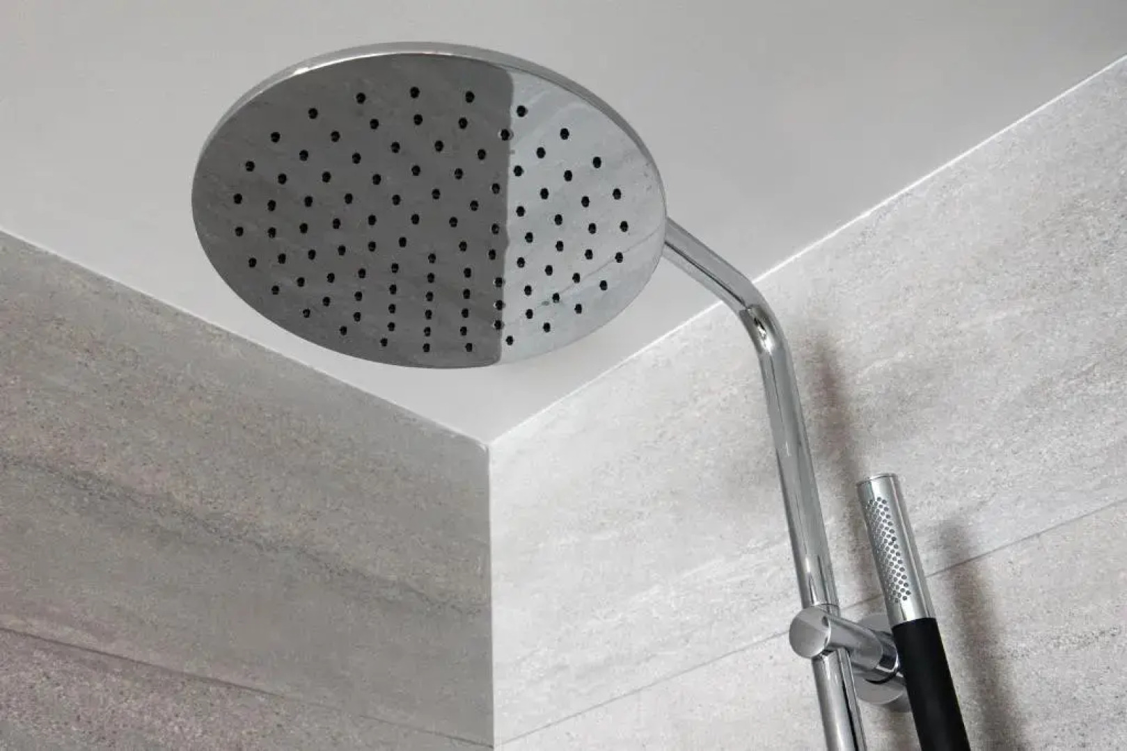 TUI BLUE Isla Cristina Palace - Adults Only