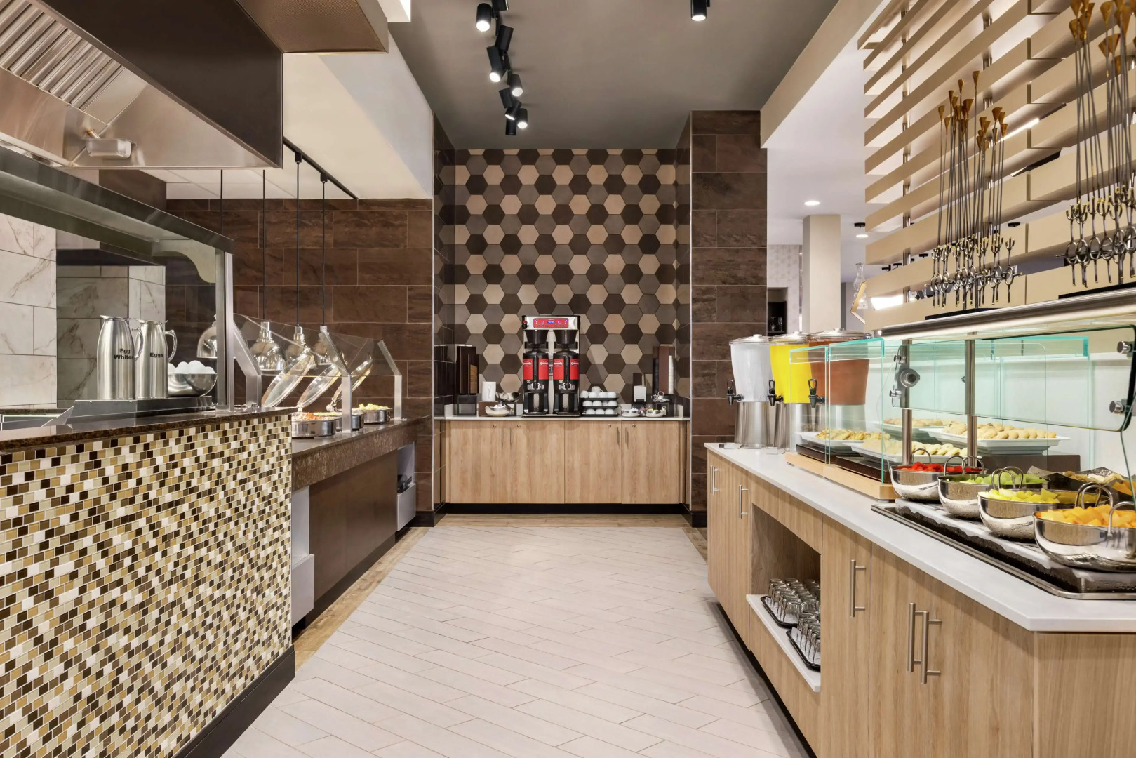 Embassy Suites by Hilton Round Rock