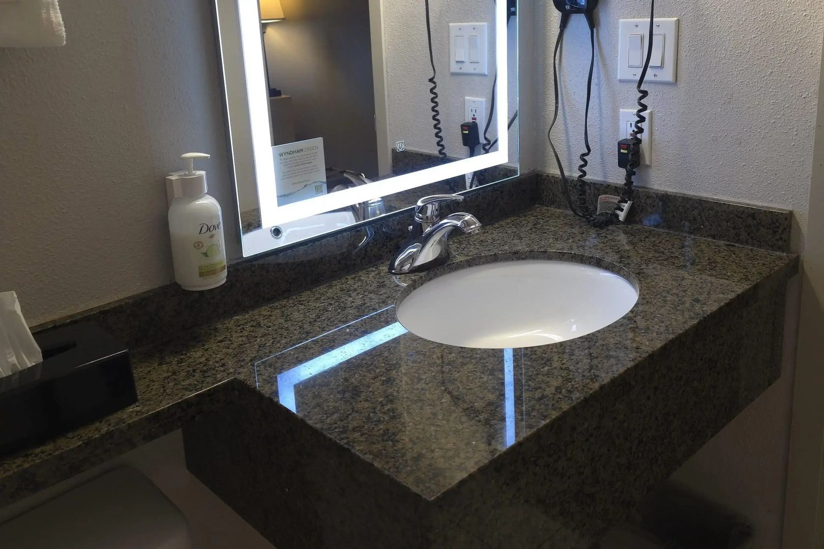 Super 8 by Wyndham Swift Current