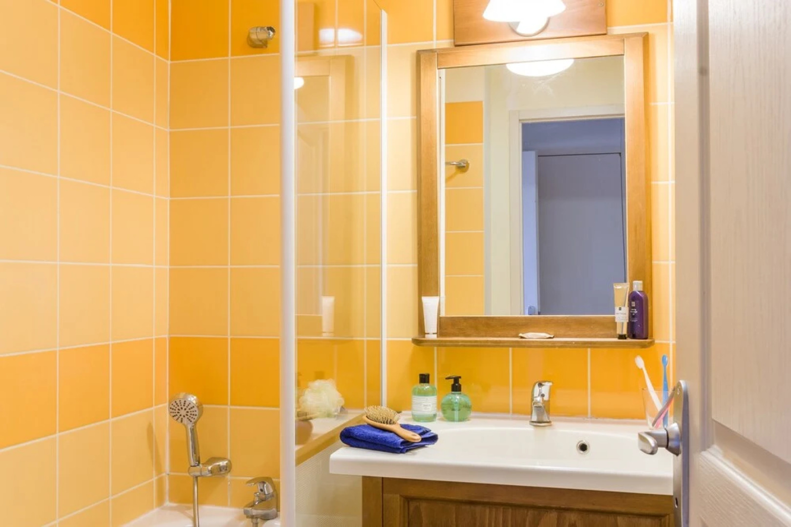 Pierre & Vacances Résidence Les Rives de la Seugne