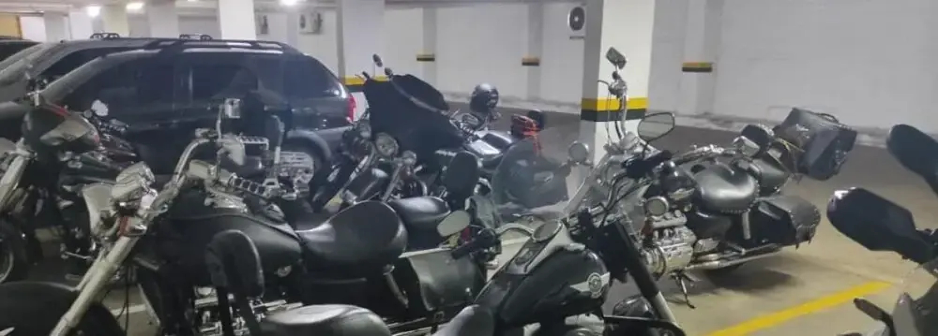 Soratur Hotel & Coworking