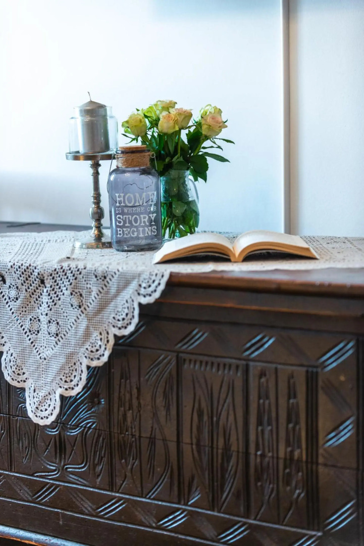 Rustic Stone Villa Begovi Dvori- Exclusive Privacy