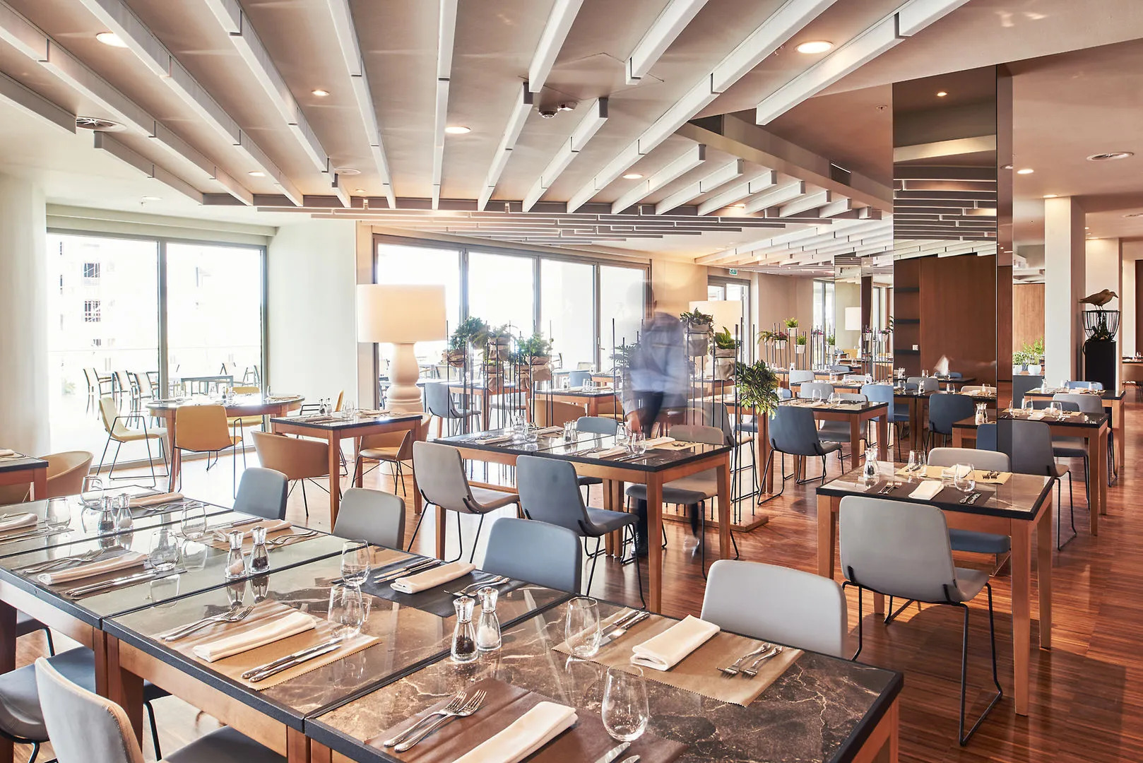 Eurostars Queen of Montenegro