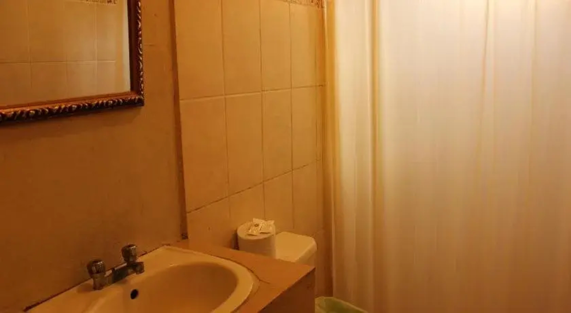 Hotel Molina