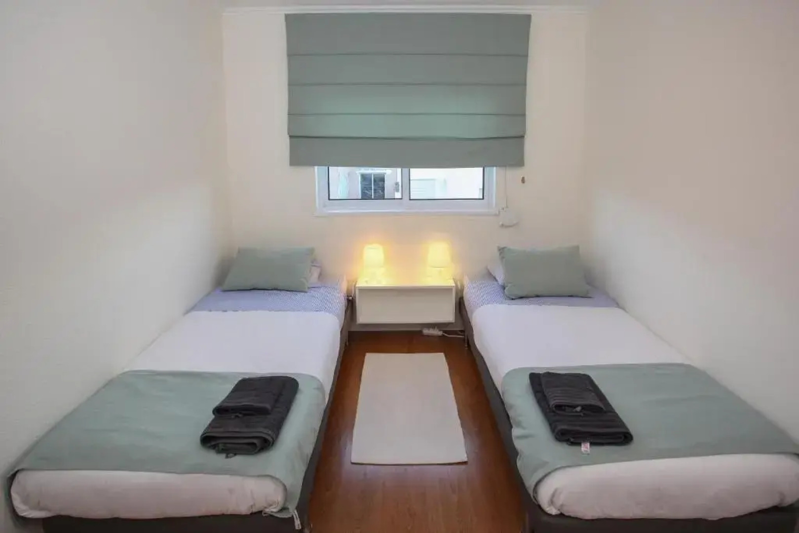 Atayde da Camara - T3 D.Joao III