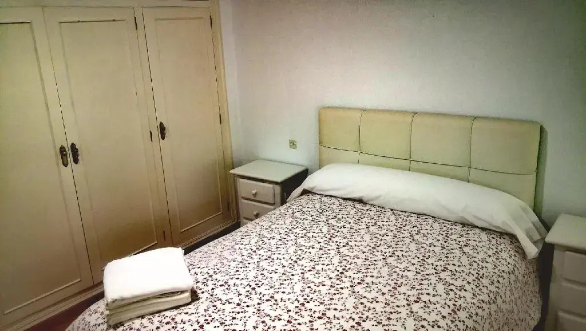 La Azotea de Gredos I